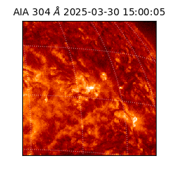 saia - 2025-03-30T15:00:05.130000