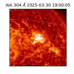 saia - 2025-03-30T19:00:05.130000