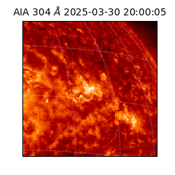 saia - 2025-03-30T20:00:05.130000