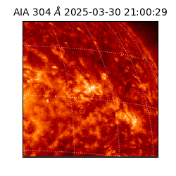 saia - 2025-03-30T21:00:29.133000