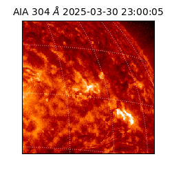 saia - 2025-03-30T23:00:05.146000