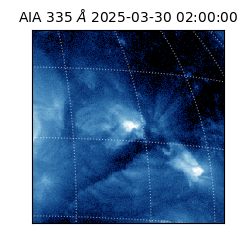 saia - 2025-03-30T02:00:00.637000