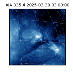 saia - 2025-03-30T03:00:00.638000