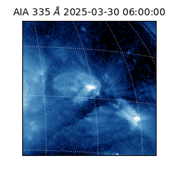 saia - 2025-03-30T06:00:00.637000