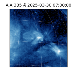 saia - 2025-03-30T07:00:00.639000