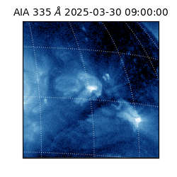 saia - 2025-03-30T09:00:00.633000