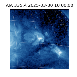 saia - 2025-03-30T10:00:00.626000
