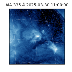 saia - 2025-03-30T11:00:00.625000