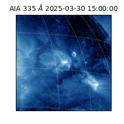 saia - 2025-03-30T15:00:00.633000