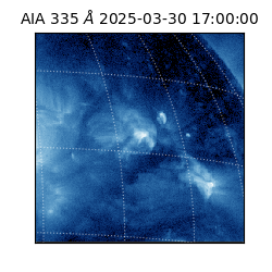 saia - 2025-03-30T17:00:00.633000