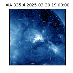 saia - 2025-03-30T19:00:00.633000