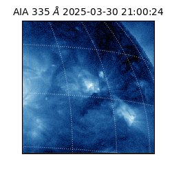 saia - 2025-03-30T21:00:24.622000