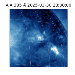 saia - 2025-03-30T23:00:00.622000