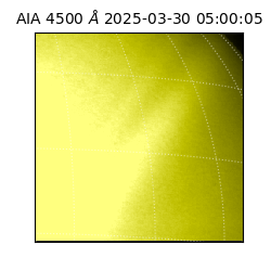 saia - 2025-03-30T05:00:05.962000