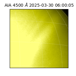 saia - 2025-03-30T06:00:05.964000
