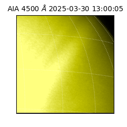 saia - 2025-03-30T13:00:05.962000