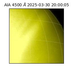 saia - 2025-03-30T20:00:05.962000