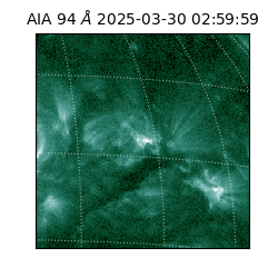 saia - 2025-03-30T02:59:59.122000