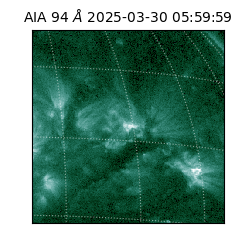 saia - 2025-03-30T05:59:59.121000