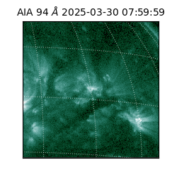 saia - 2025-03-30T07:59:59.137000