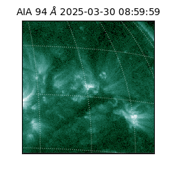 saia - 2025-03-30T08:59:59.122000