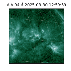 saia - 2025-03-30T12:59:59.121000
