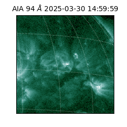 saia - 2025-03-30T14:59:59.122000