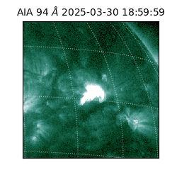 saia - 2025-03-30T18:59:59.122000