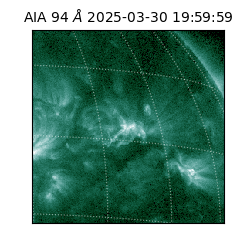 saia - 2025-03-30T19:59:59.121000