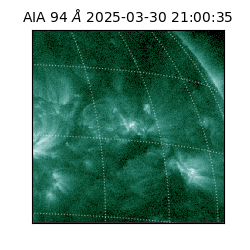 saia - 2025-03-30T21:00:35.115000