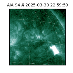 saia - 2025-03-30T22:59:59.122000