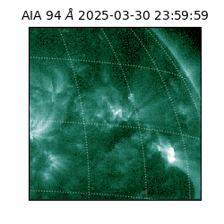 saia - 2025-03-30T23:59:59.129000