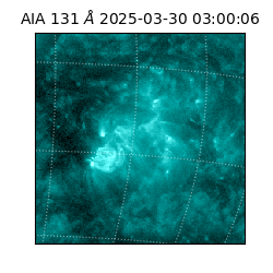 saia - 2025-03-30T03:00:06.622000