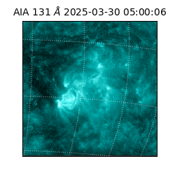 saia - 2025-03-30T05:00:06.622000