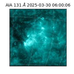 saia - 2025-03-30T06:00:06.622000