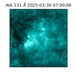 saia - 2025-03-30T07:00:06.638000