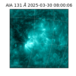 saia - 2025-03-30T08:00:06.622000