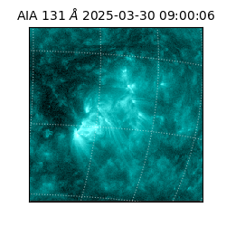 saia - 2025-03-30T09:00:06.615000