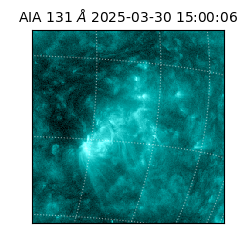 saia - 2025-03-30T15:00:06.622000