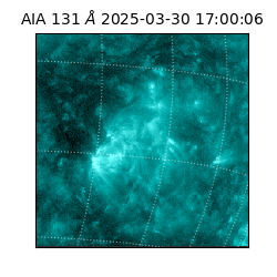 saia - 2025-03-30T17:00:06.622000