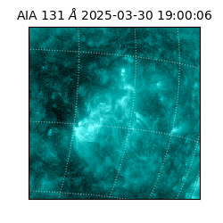 saia - 2025-03-30T19:00:06.630000