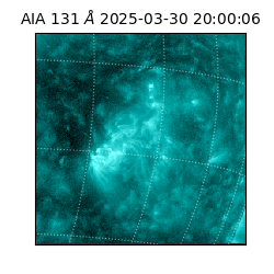 saia - 2025-03-30T20:00:06.638000