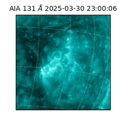 saia - 2025-03-30T23:00:06.622000