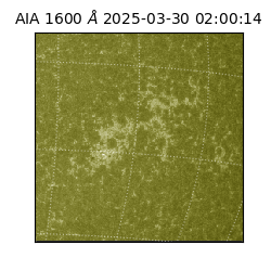 saia - 2025-03-30T02:00:14.133000