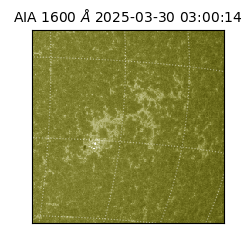 saia - 2025-03-30T03:00:14.126000