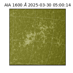 saia - 2025-03-30T05:00:14.126000