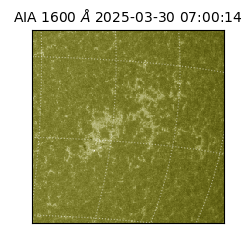 saia - 2025-03-30T07:00:14.126000