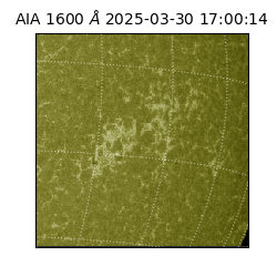 saia - 2025-03-30T17:00:14.131000