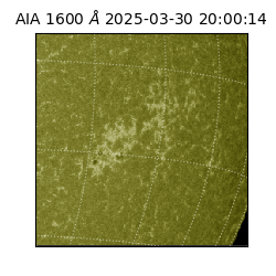 saia - 2025-03-30T20:00:14.126000