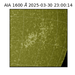 saia - 2025-03-30T23:00:14.125000